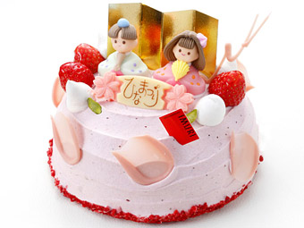 hina2014-itemb-340