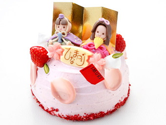 hina2014-items-340