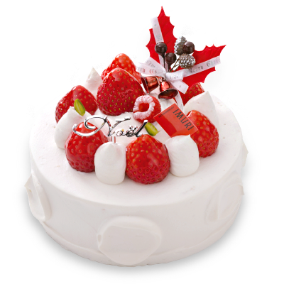 christmas2015-06