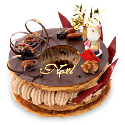 christmas2015-02