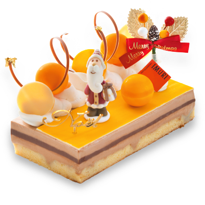 christmas2015-07