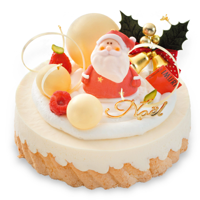 christmas2015-05