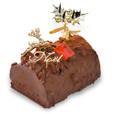 christmas2015-04