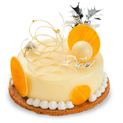 christmas2015-03