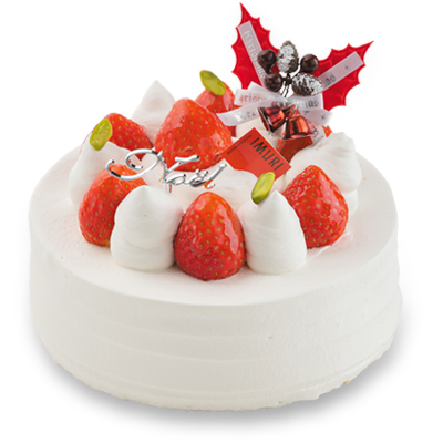 christmas2015-06