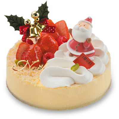 christmas2015-02