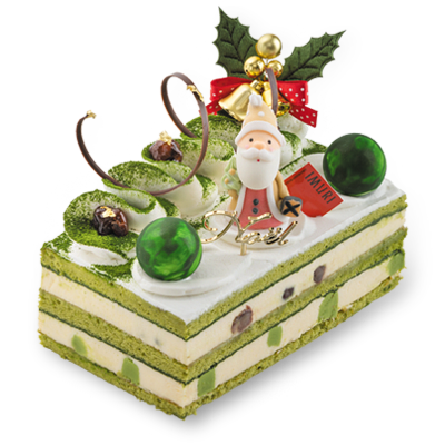 christmas2015-07