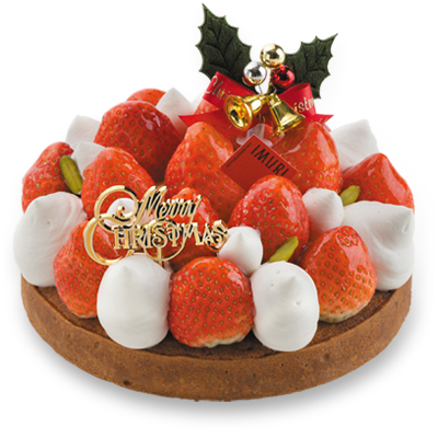 christmas2015-05