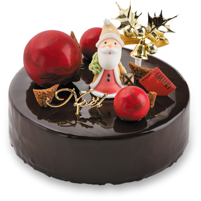 christmas2015-04