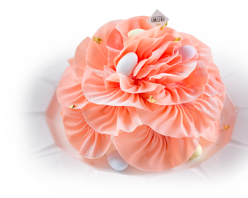 md2015-item02