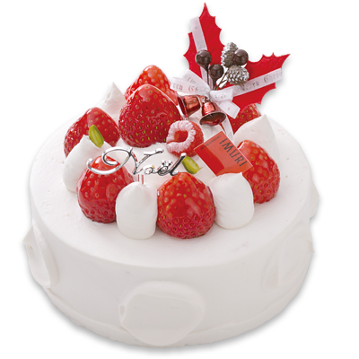 christmas2015-01