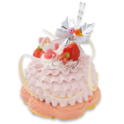 christmas2015-02