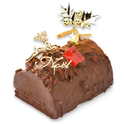 christmas2015-03