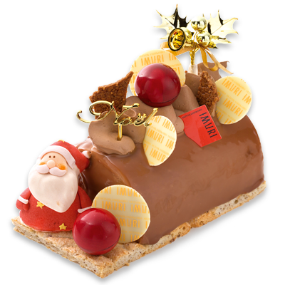 christmas2015-04