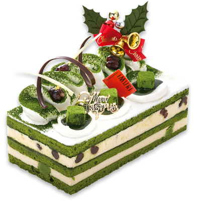 christmas2015-07